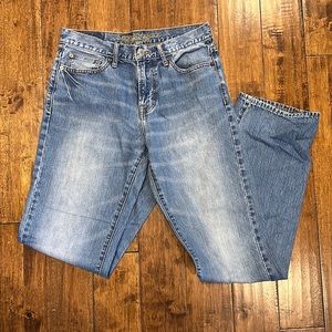 Men’s American Eagle jeans 30/36